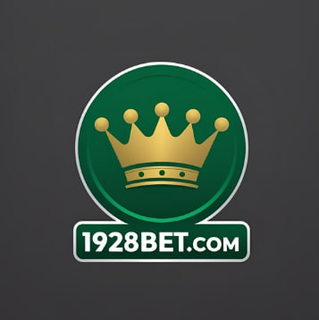 1928bet.com